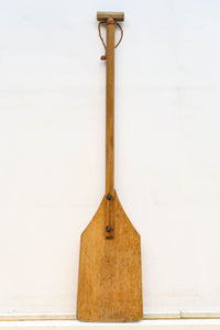 Antique Tools DC7212ab