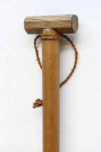 Antique Tools DC7212ab