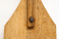 Antique Tools DC7212ab