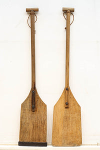 Antique Tools DC7212ab