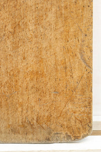 Antique Tools DC7212ab