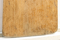 Antique Tools DC7212ab