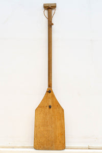 Antique Tools DC7212ab