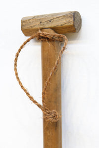 Antique Tools DC7212ab