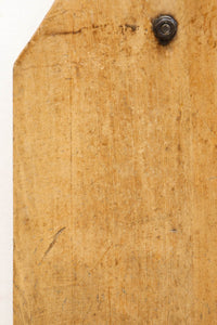 Antique Tools DC7212ab