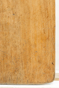 Antique Tools DC7212ab