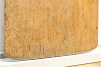 Antique Tools DC7212ab