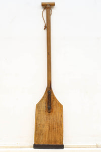 Antique Tools DC7212ab