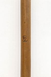 Antique Tools DC7212ab