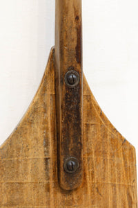 Antique Tools DC7212ab