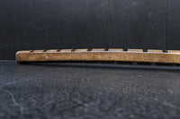 Antique tool (Mushiro-bata) DC7216