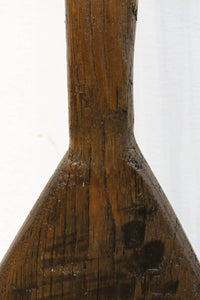 Antique tools DC7219a