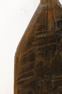 Antique tools DC7219a