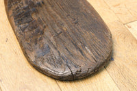 Antique tools DC7219a