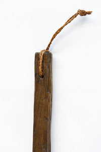 Antique tools DC7219a