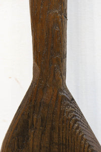 Antique tools DC7219a