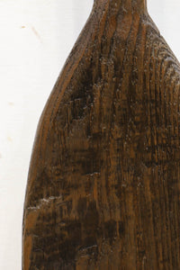 Antique tools DC7219a