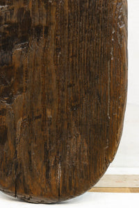 Antique tools DC7219a