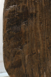 Antique tools DC7219a