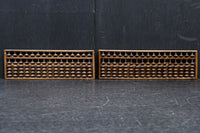 Antique tool (Soroban) DC7231ab