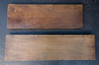 Antique tool (Soroban) DC7231ab