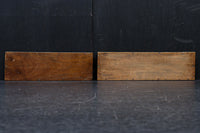 Antique tool (Soroban) DC7231ab