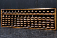 Antique tool (Soroban) DC7231ab