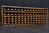 Antique tool (Soroban) DC7231ab