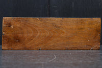 Antique tool (Soroban) DC7231ab