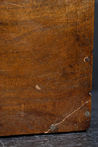 Antique tool (Soroban) DC7231ab