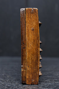 Antique tool (Soroban) DC7231ab