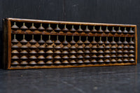 Antique tool (Soroban) DC7231ab