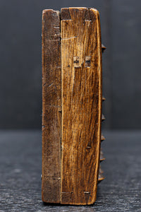 Antique tool (Soroban) DC7231ab