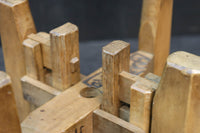 Antique Tools DC7266