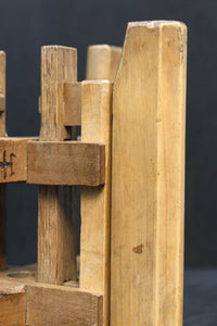 Antique Tools DC7266