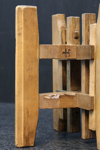 Antique Tools DC7266