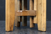 Antique Tools DC7266