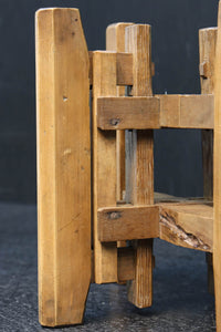 Antique Tools DC7266