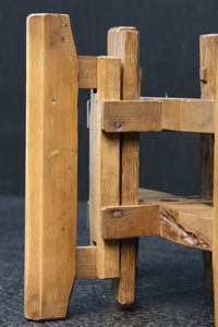 Antique Tools DC7266