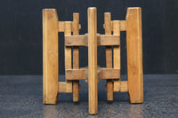 Antique Tools DC7266