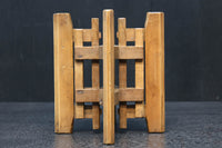 Antique Tools DC7266