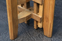 Antique Tools DC7266