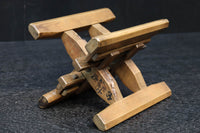 Antique Tools DC7266