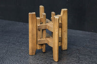 Antique Tools DC7266