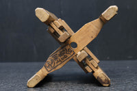 Antique Tools DC7266