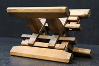 Antique Tools DC7266