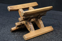 Antique Tools DC7266