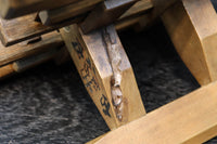 Antique Tools DC7266