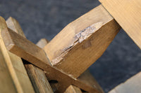 Antique Tools DC7266