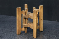 Antique Tools DC7266